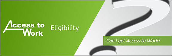 yourAtW Eligibility Image